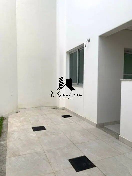 Casa, 3 quartos, 150 m² - Foto 20