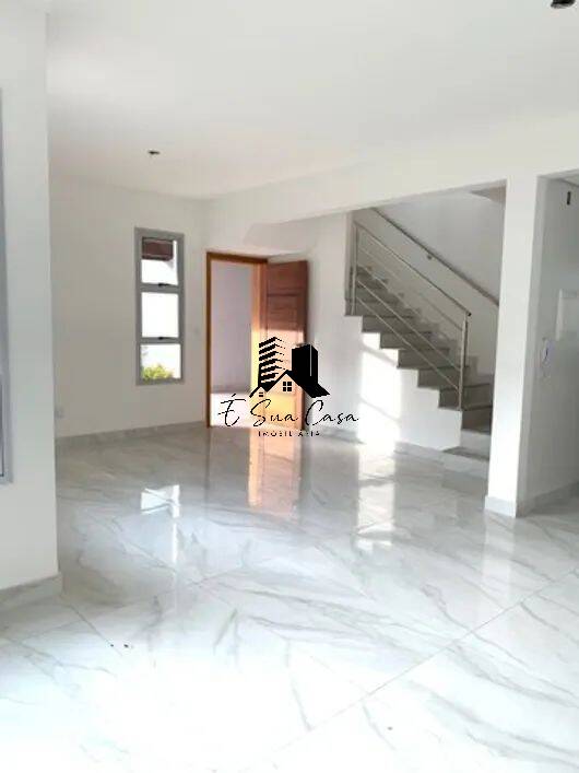 Casa, 3 quartos, 150 m² - Foto 8