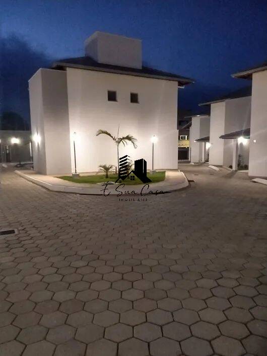 Casa, 3 quartos, 150 m² - Foto 7