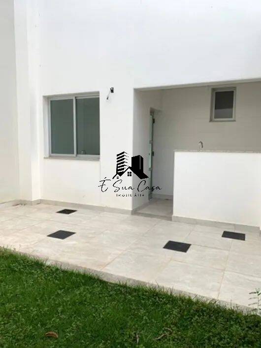 Casa, 3 quartos, 150 m² - Foto 19