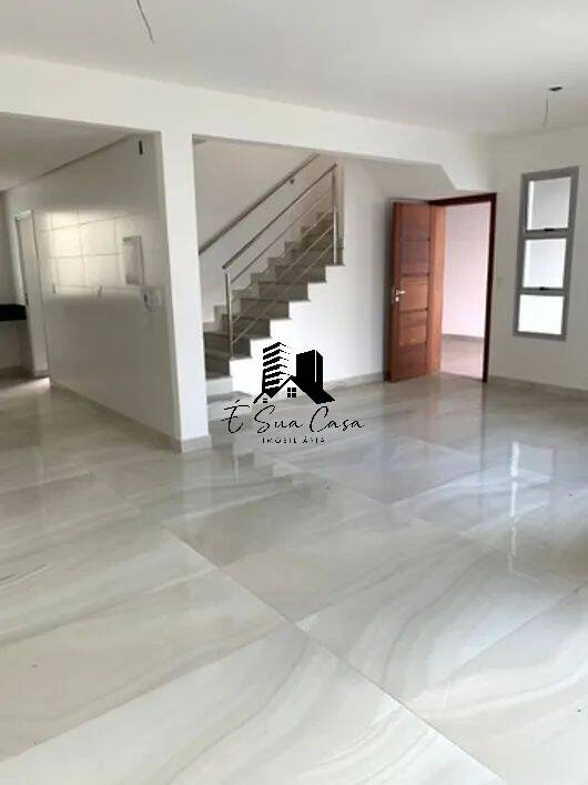 Casa, 3 quartos, 150 m² - Foto 9