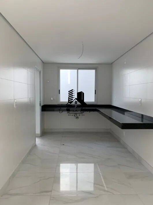 Casa, 3 quartos, 150 m² - Foto 15