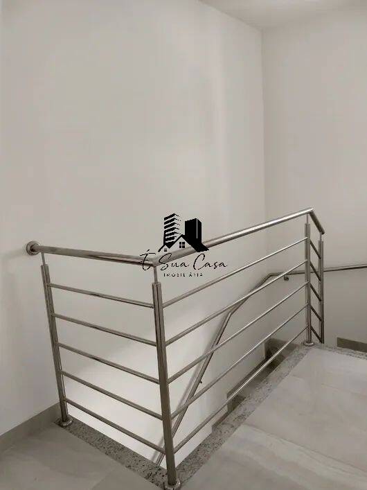 Casa, 3 quartos, 150 m² - Foto 18