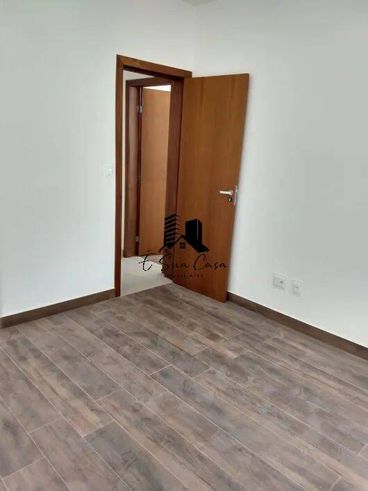 Casa, 3 quartos, 150 m² - Foto 13