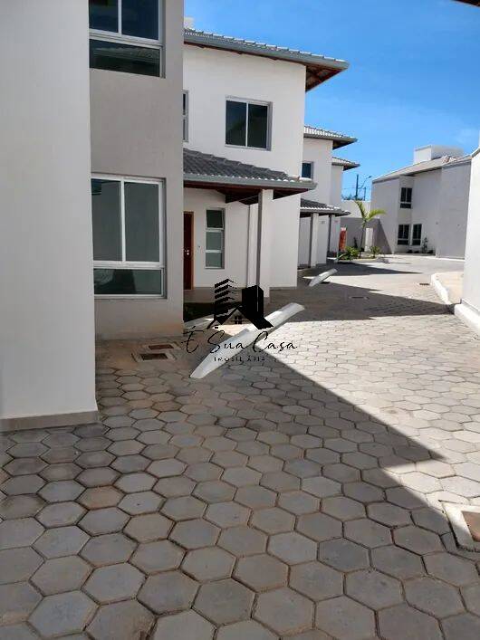 Casa, 3 quartos, 150 m² - Foto 3