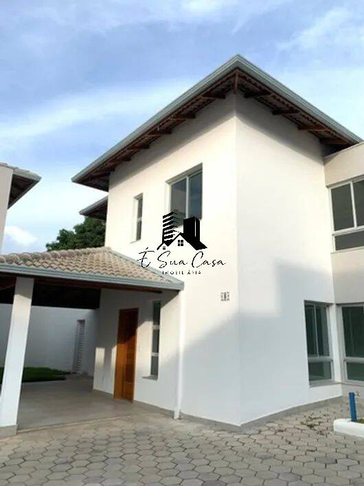 Casa, 3 quartos, 150 m² - Foto 22