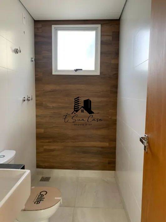 Casa, 3 quartos, 150 m² - Foto 14