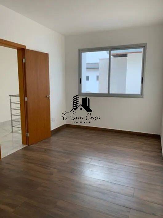 Casa, 3 quartos, 150 m² - Foto 12