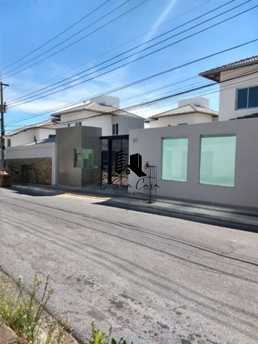 Casa, 3 quartos, 150 m² - Foto 21