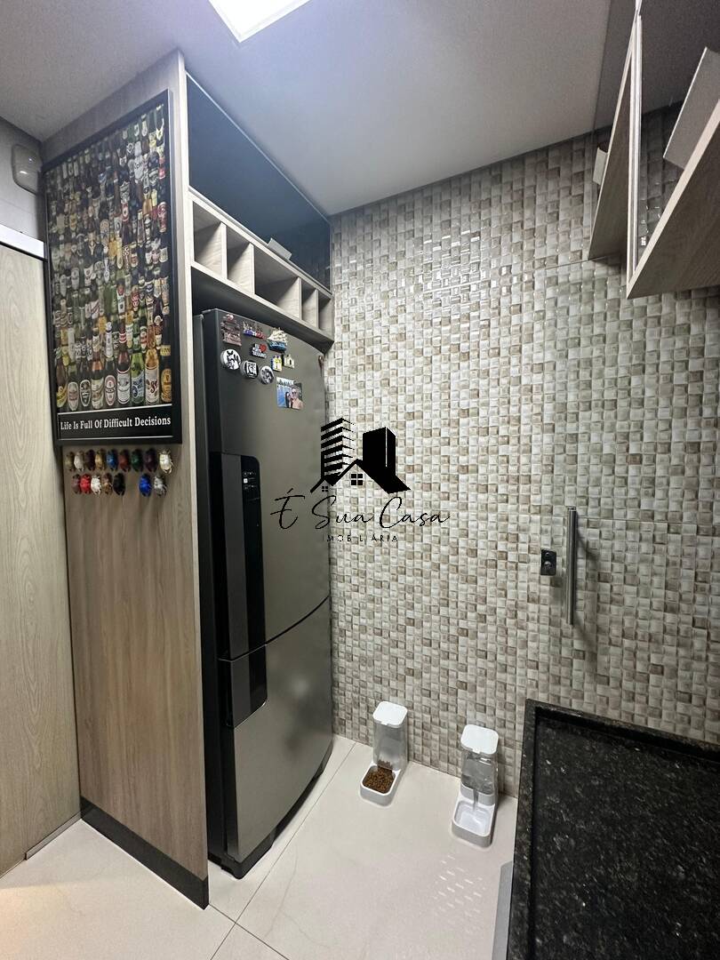 Apartamento, 2 quartos, 59 m² - Foto 16