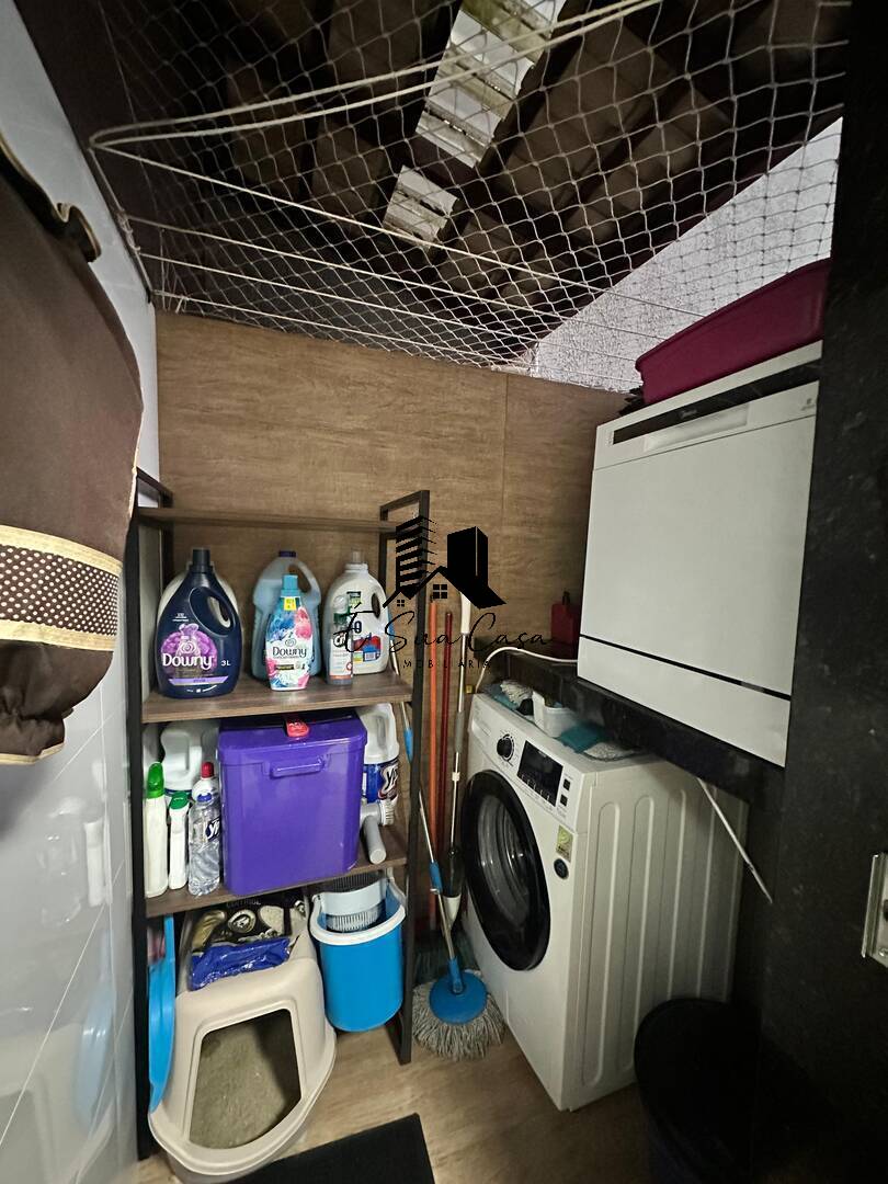 Apartamento, 2 quartos, 59 m² - Foto 25