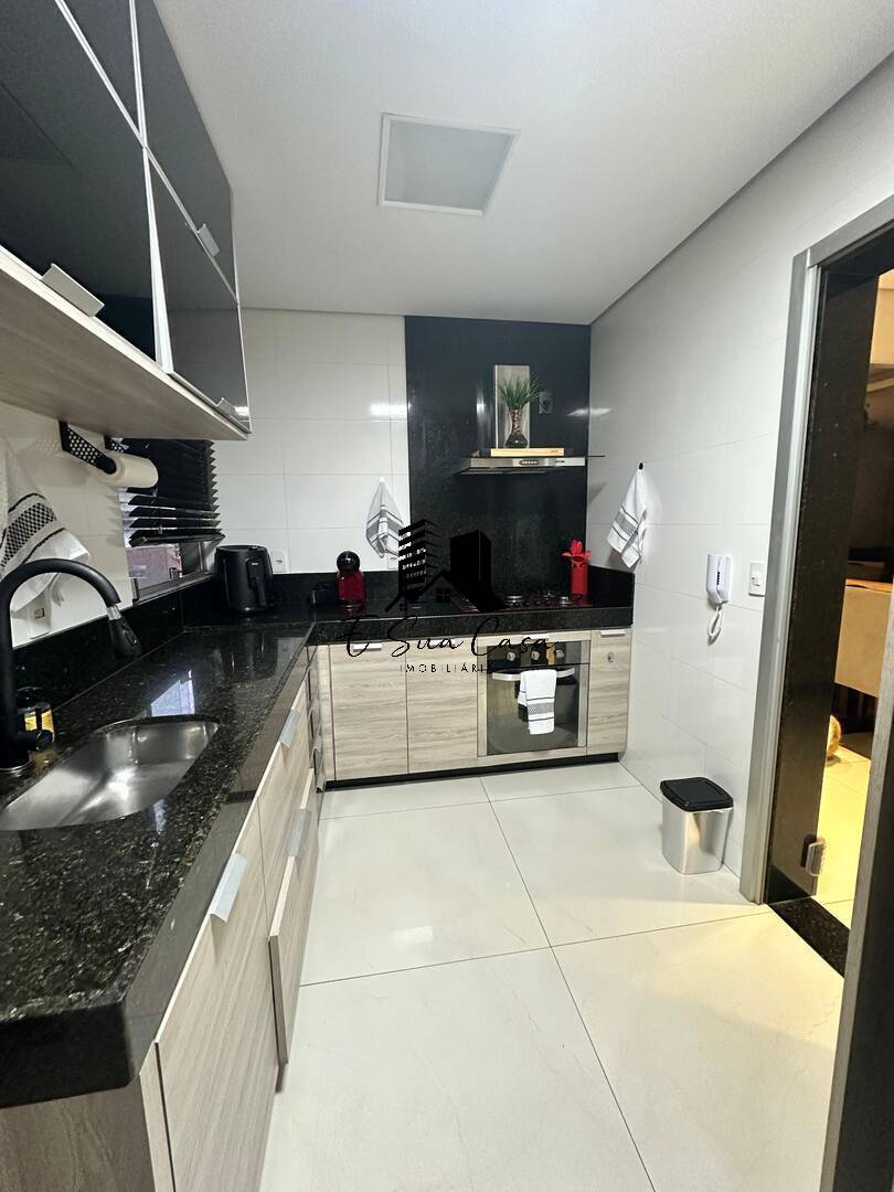 Apartamento, 2 quartos, 59 m² - Foto 13