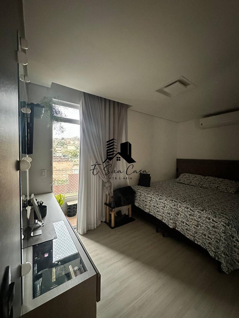 Apartamento, 2 quartos, 59 m² - Foto 17