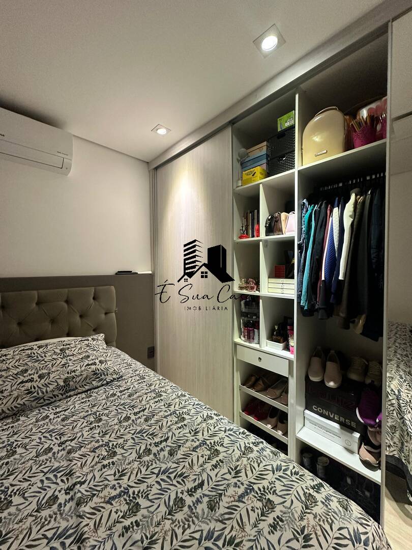 Apartamento, 2 quartos, 59 m² - Foto 19