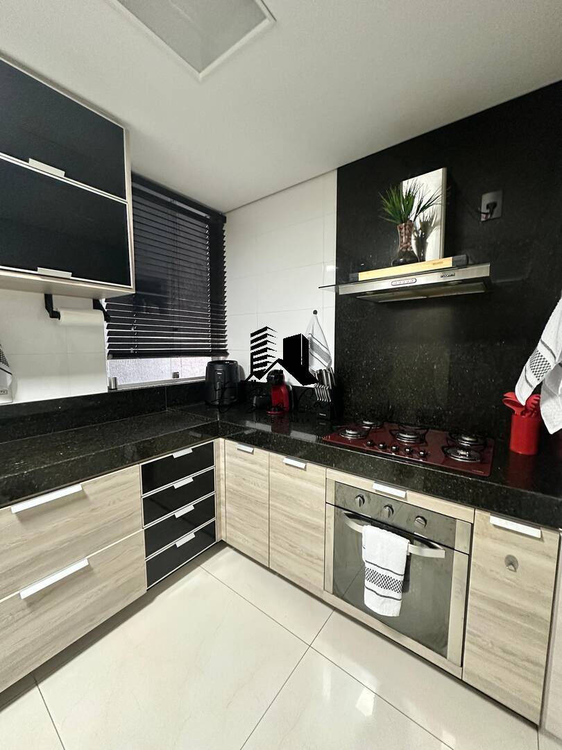 Apartamento, 2 quartos, 59 m² - Foto 12