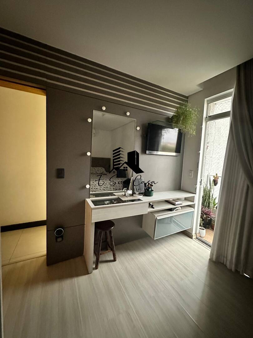 Apartamento, 2 quartos, 59 m² - Foto 20