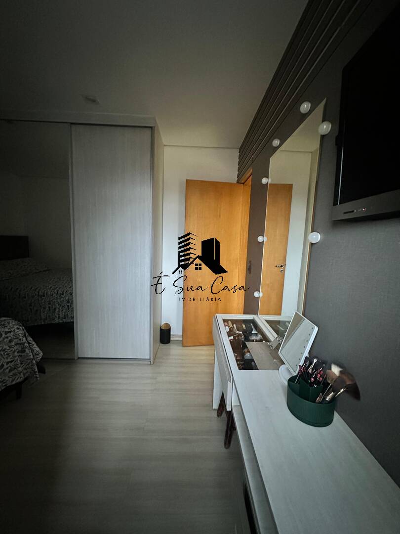 Apartamento, 2 quartos, 59 m² - Foto 23