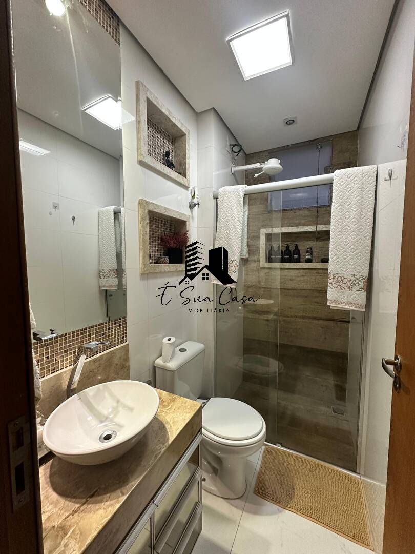 Apartamento, 2 quartos, 59 m² - Foto 26