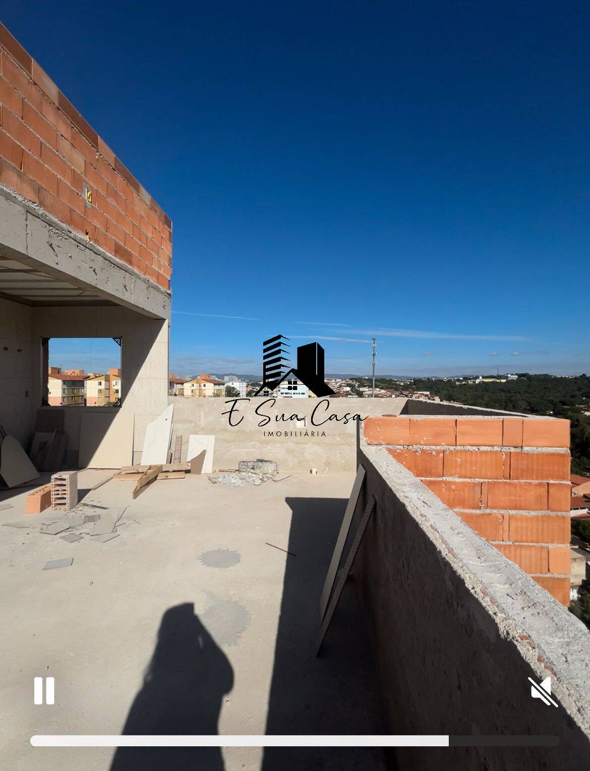 Cobertura, 4 quartos, 157 m² - Foto 1