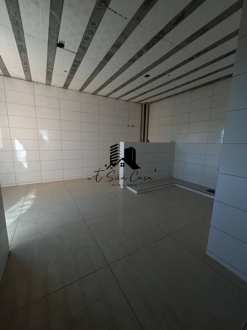 Cobertura, 4 quartos, 157 m² - Foto 15