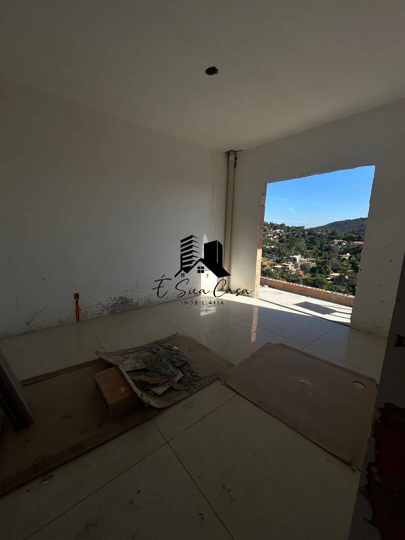 Cobertura, 4 quartos, 157 m² - Foto 9