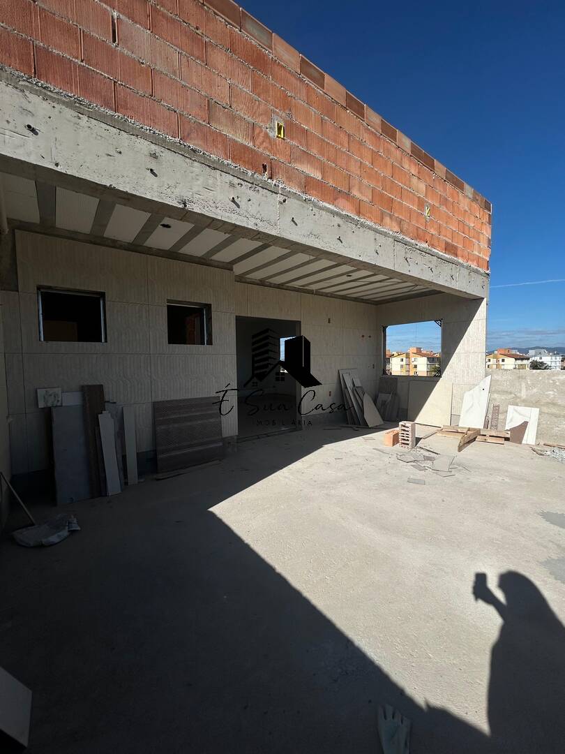 Cobertura, 4 quartos, 157 m² - Foto 2