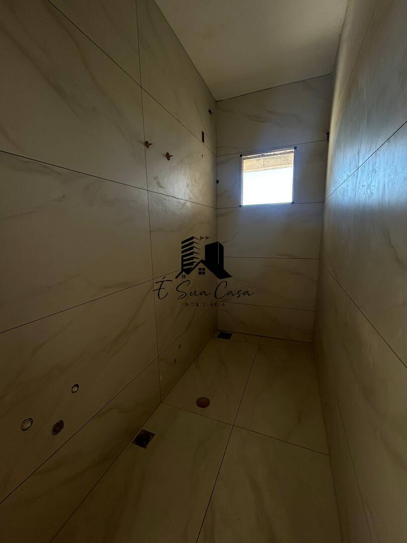 Cobertura, 4 quartos, 157 m² - Foto 11