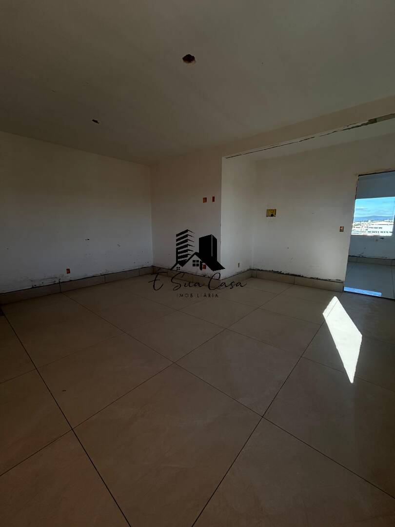 Cobertura, 4 quartos, 157 m² - Foto 10