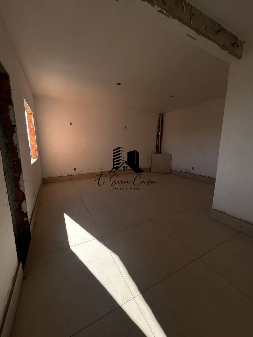 Cobertura, 4 quartos, 157 m² - Foto 12