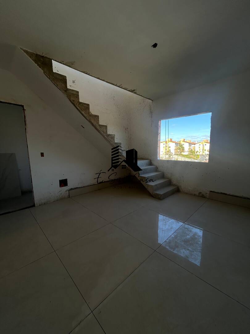 Cobertura, 4 quartos, 157 m² - Foto 7