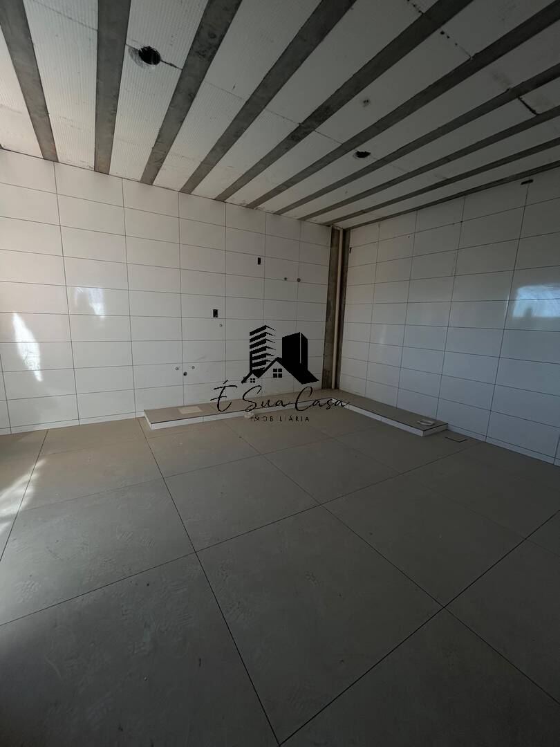 Cobertura, 4 quartos, 157 m² - Foto 14
