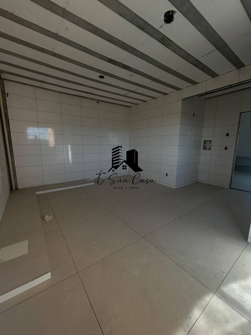 Cobertura, 4 quartos, 157 m² - Foto 13