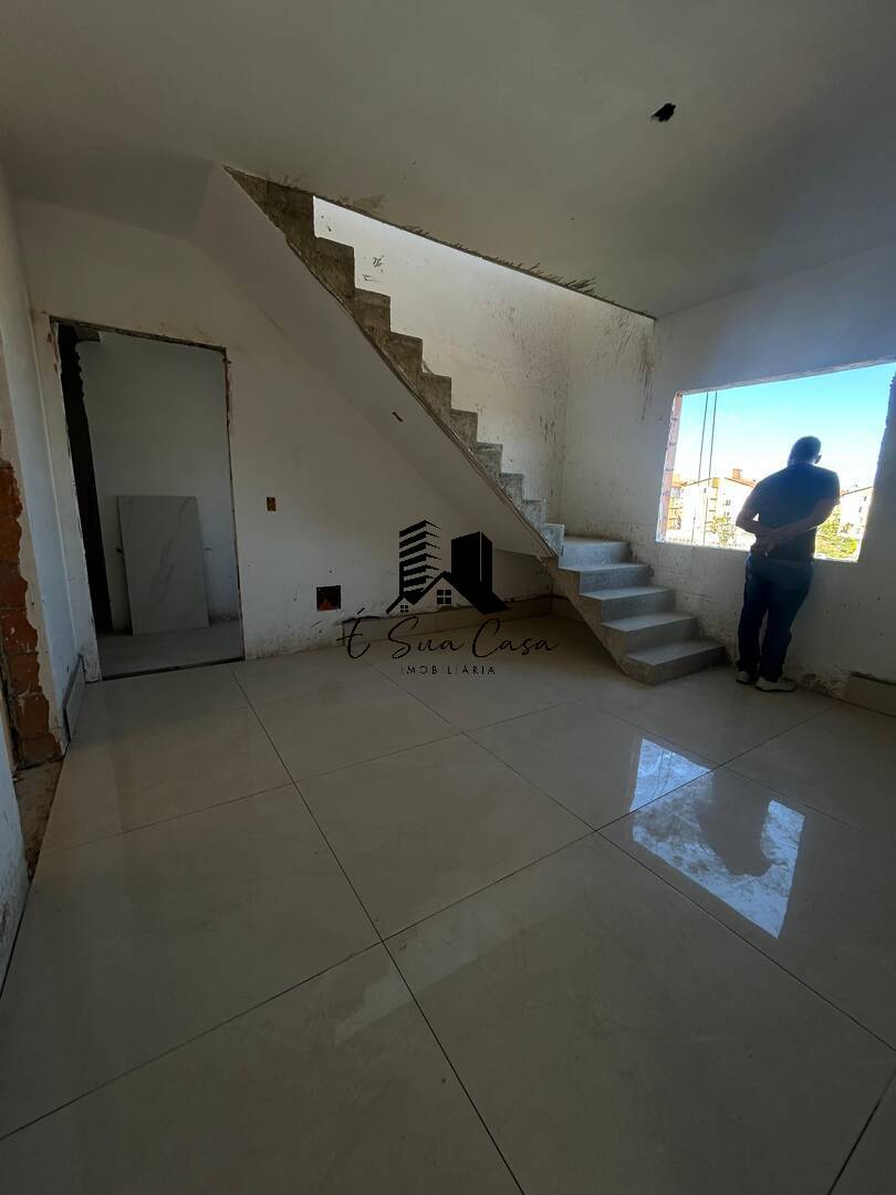 Cobertura, 4 quartos, 157 m² - Foto 8