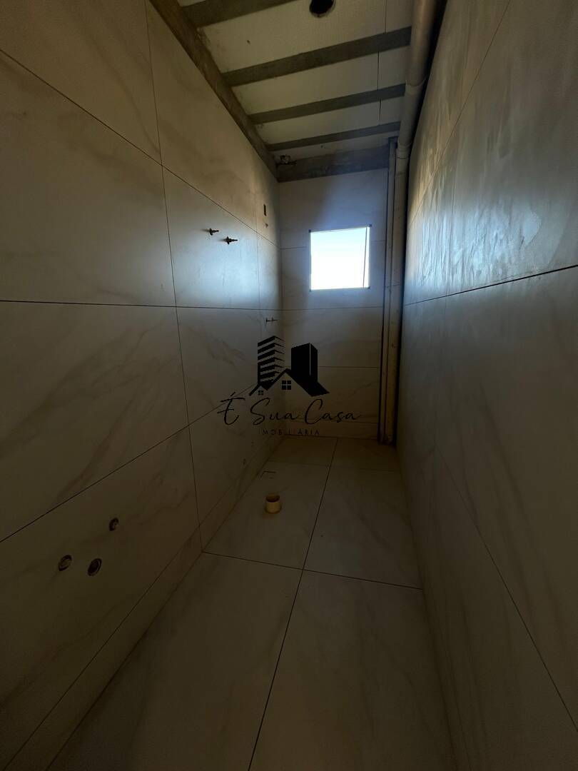 Cobertura, 4 quartos, 157 m² - Foto 16