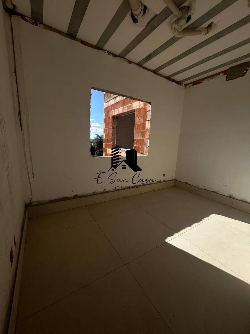 Cobertura, 4 quartos, 157 m² - Foto 17