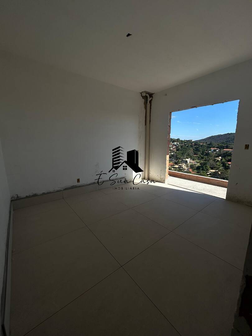 Cobertura, 4 quartos, 157 m² - Foto 18
