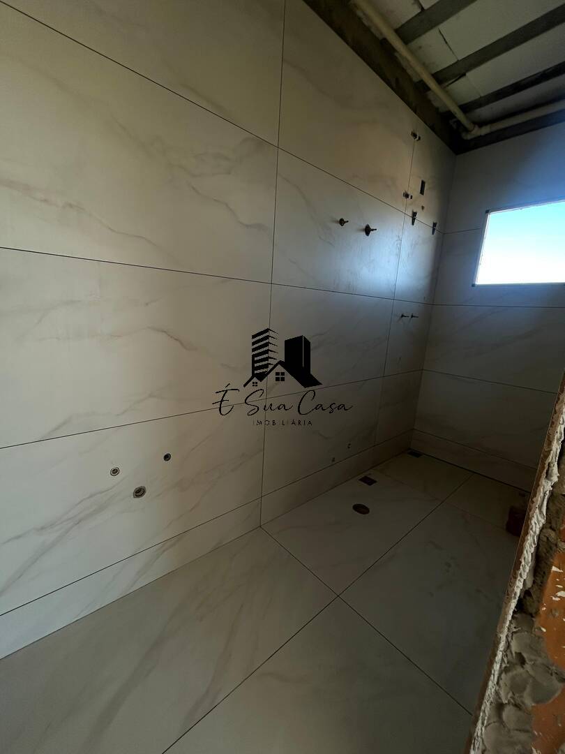 Cobertura, 4 quartos, 157 m² - Foto 19