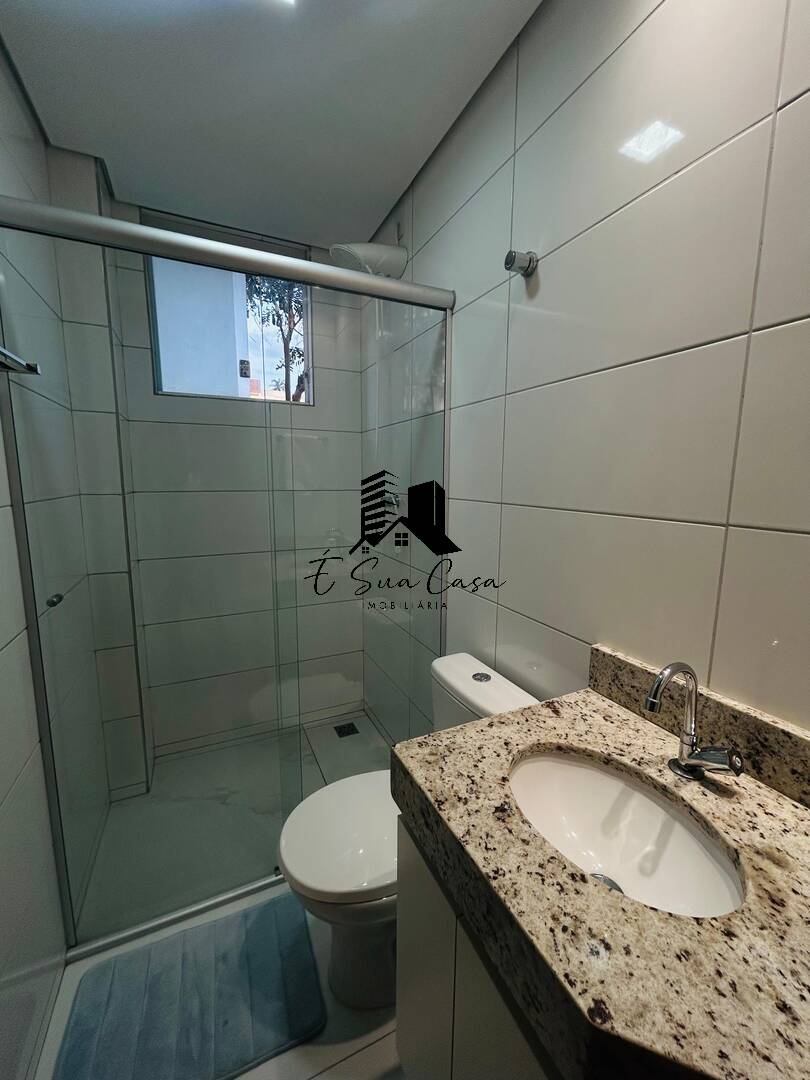 Apartamento à venda com 2 quartos, 58m² - Foto 22