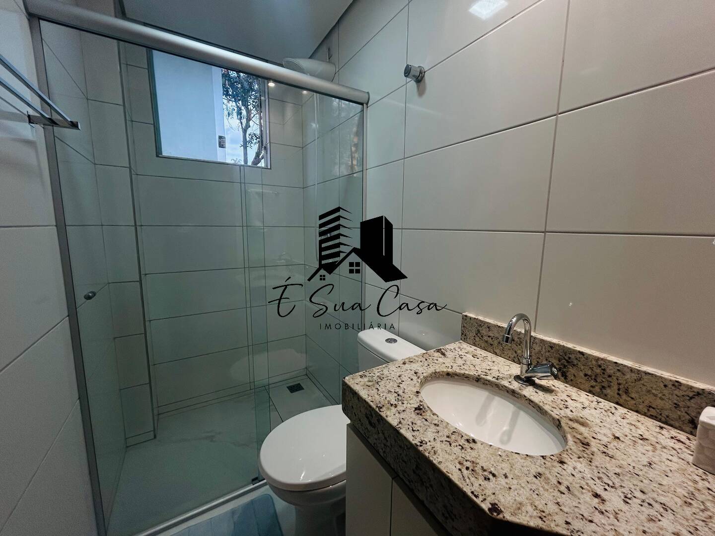 Apartamento à venda com 2 quartos, 58m² - Foto 21