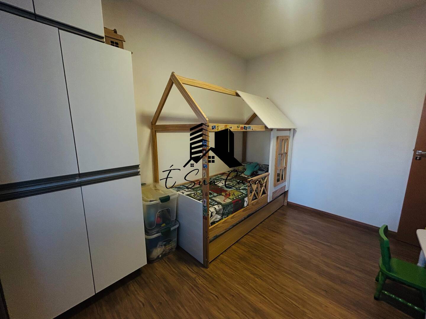Apartamento à venda com 2 quartos, 58m² - Foto 19