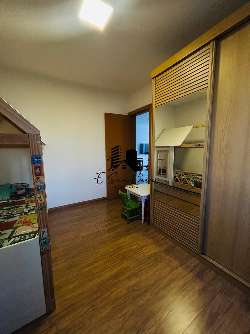 Apartamento à venda com 2 quartos, 58m² - Foto 20