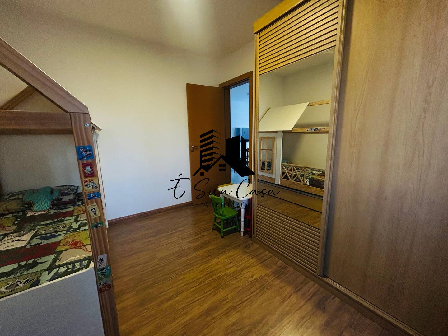 Apartamento à venda com 2 quartos, 58m² - Foto 17