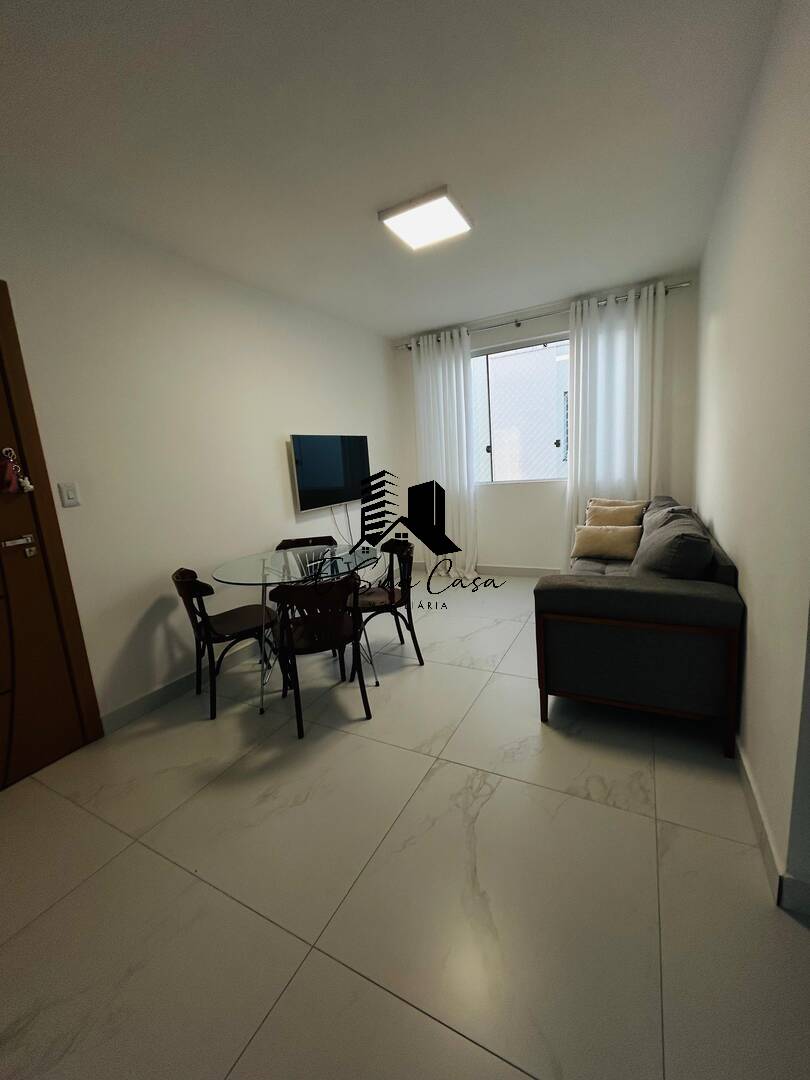 Apartamento à venda com 2 quartos, 58m² - Foto 24