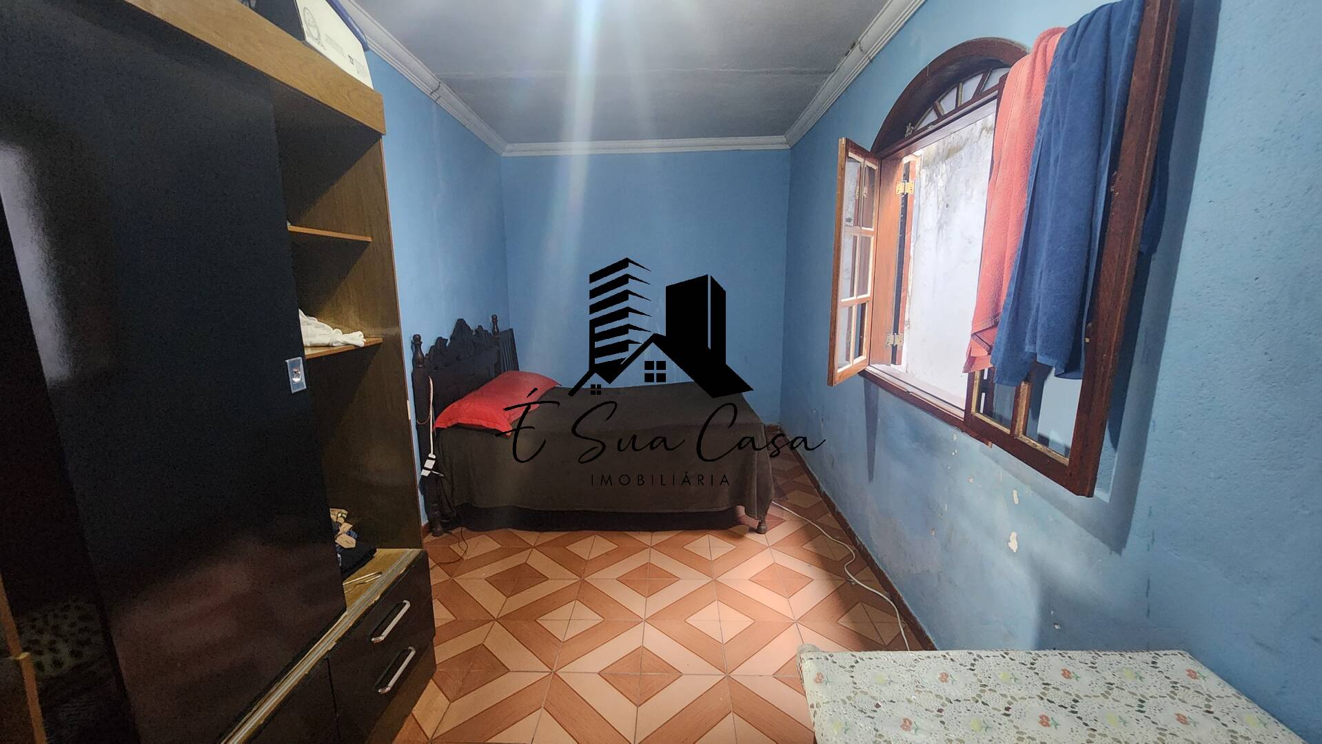 Casa à venda com 3 quartos, 360m² - Foto 13
