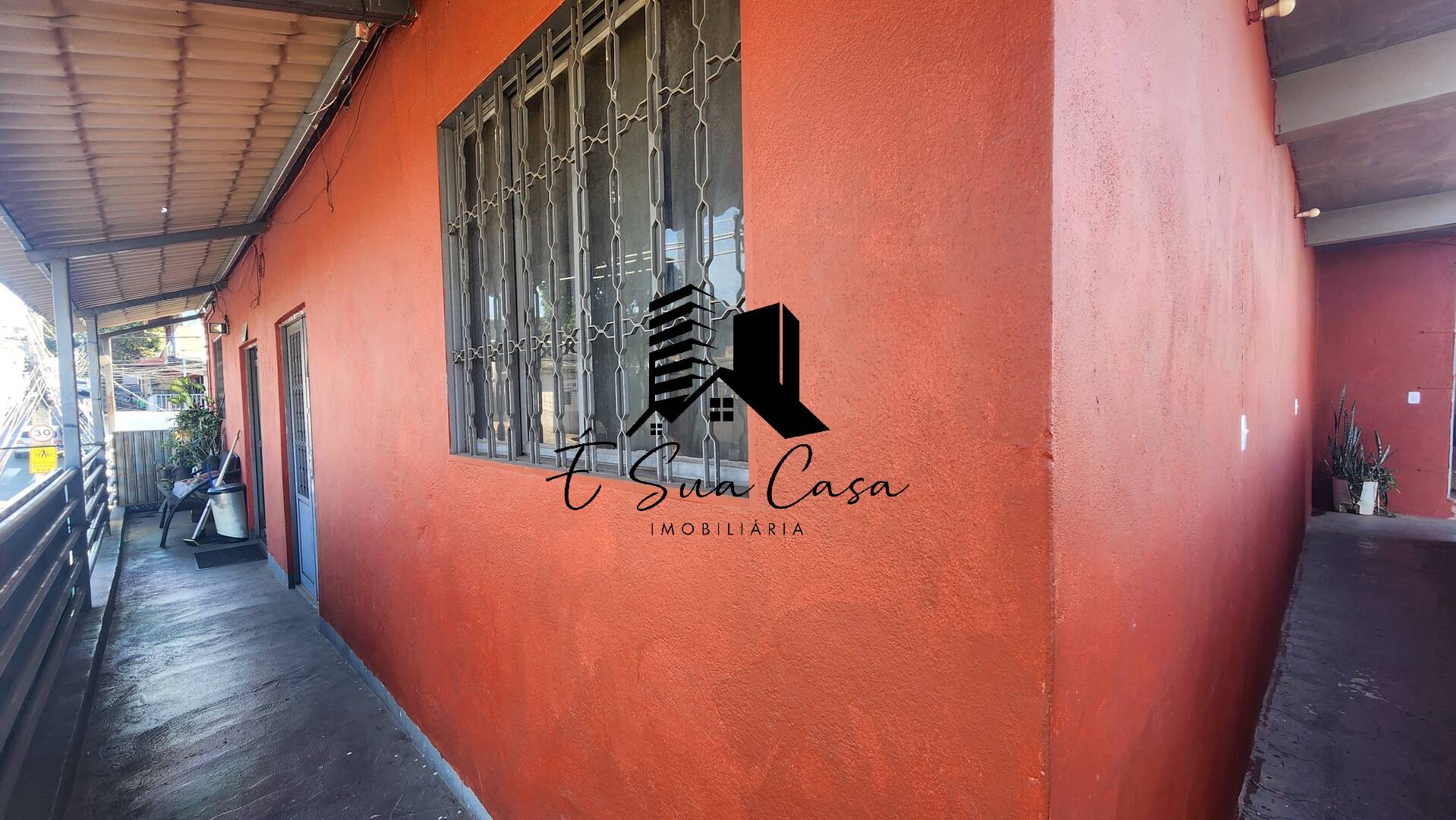Casa à venda com 3 quartos, 360m² - Foto 5
