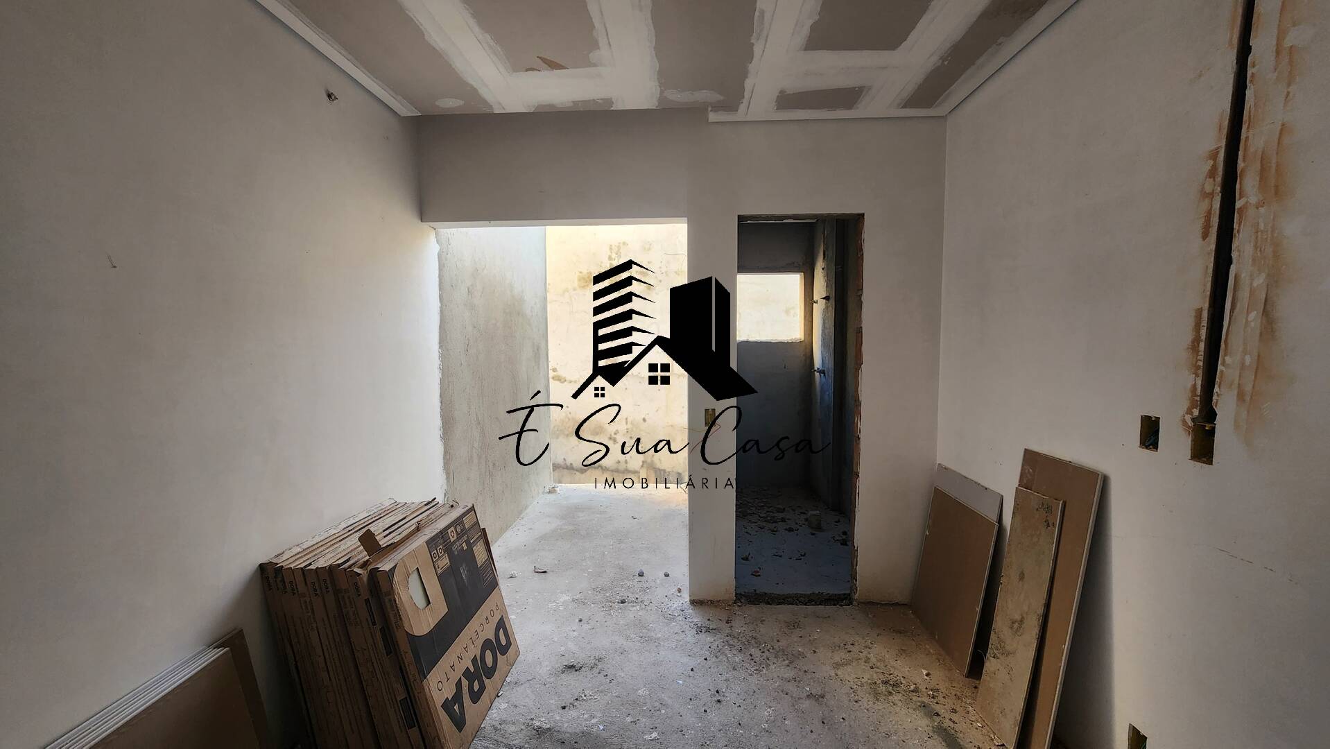 Casa à venda com 3 quartos, 180m² - Foto 12