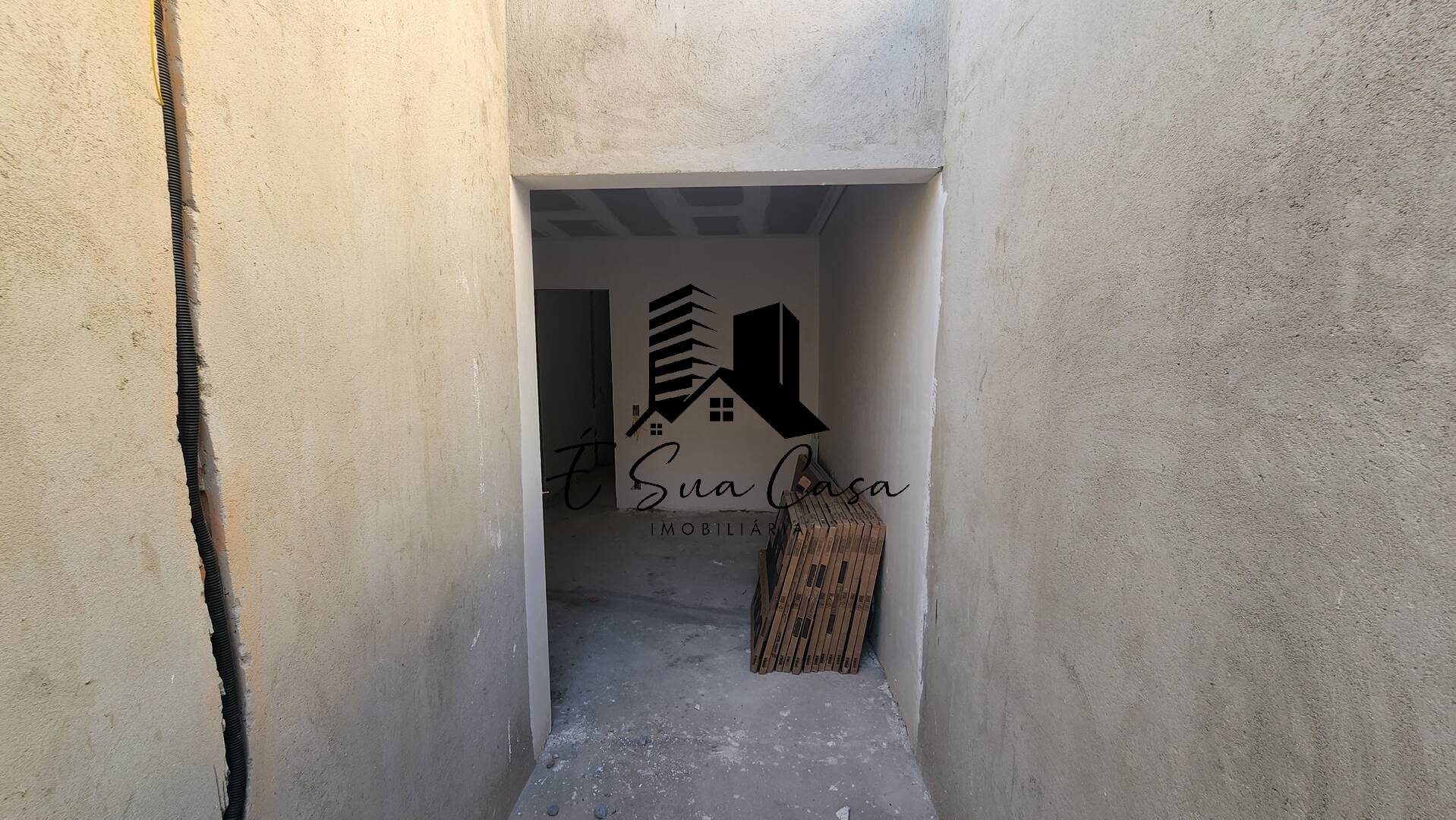 Casa à venda com 3 quartos, 180m² - Foto 13