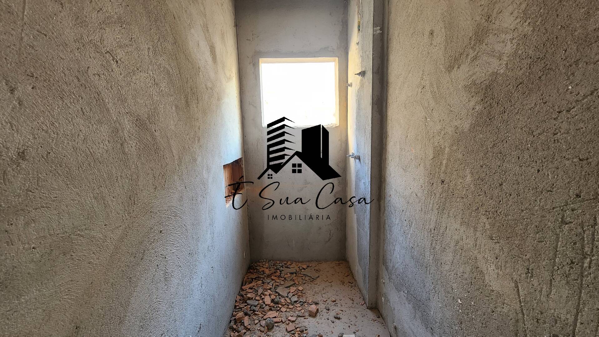 Casa à venda com 3 quartos, 180m² - Foto 14
