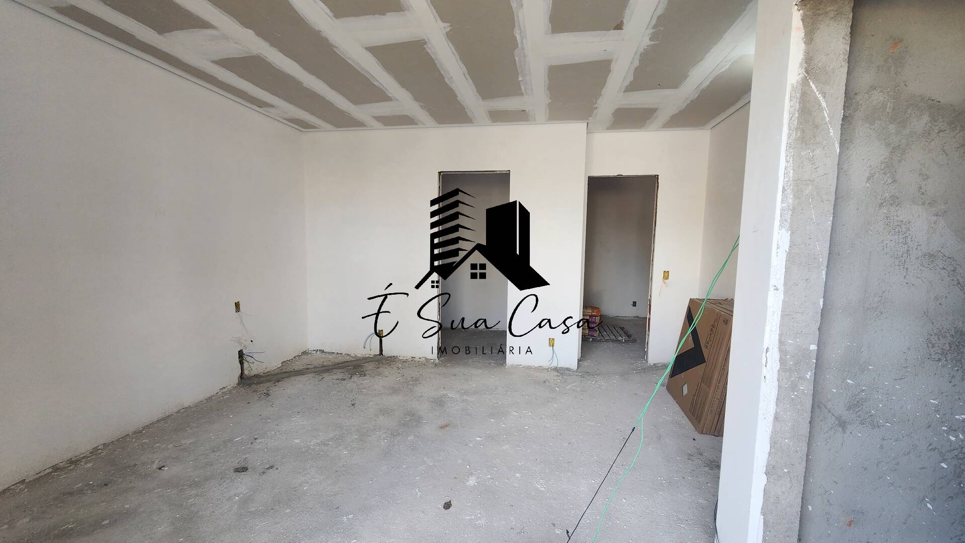 Casa à venda com 3 quartos, 180m² - Foto 15
