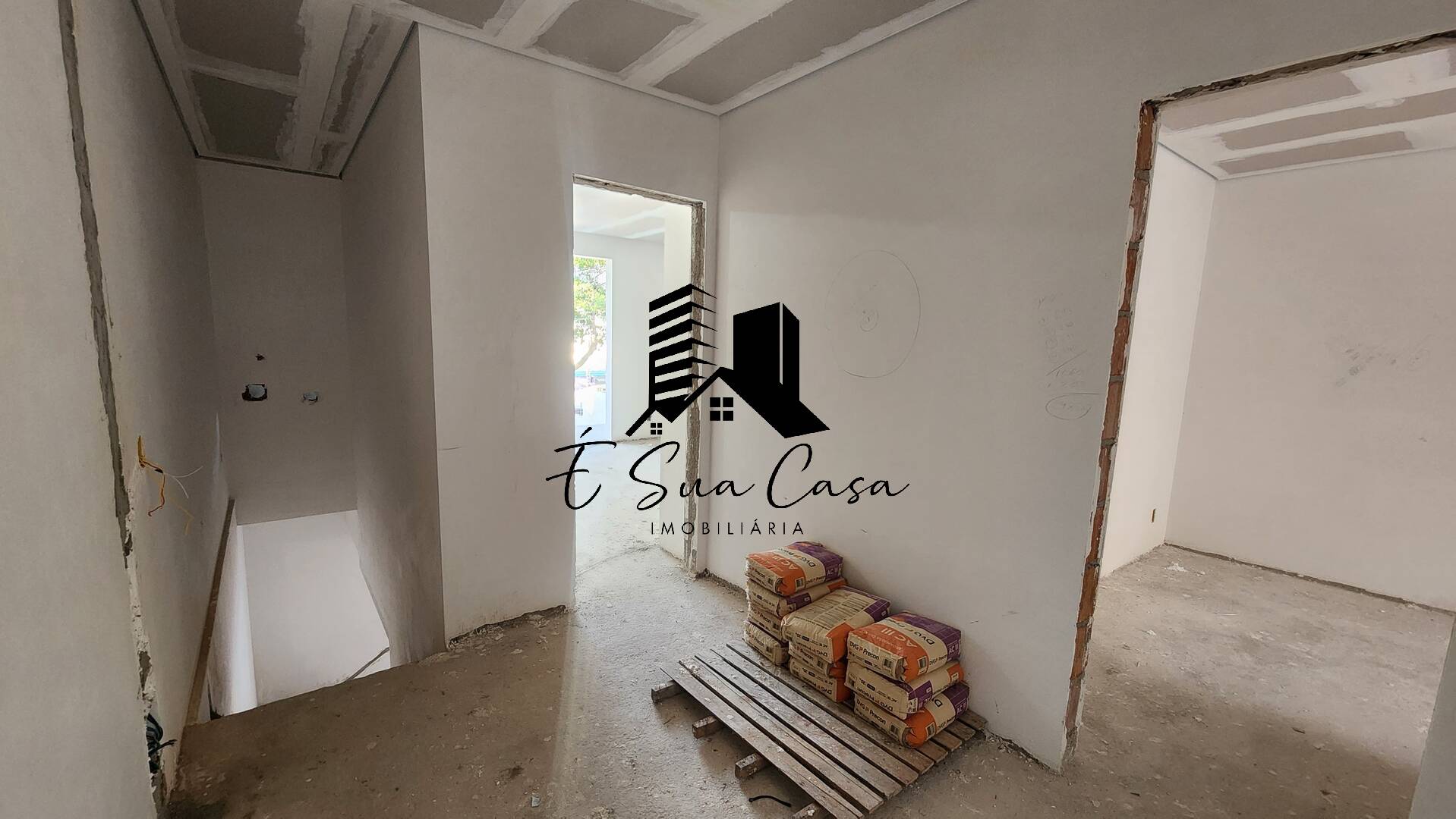 Casa à venda com 3 quartos, 180m² - Foto 16